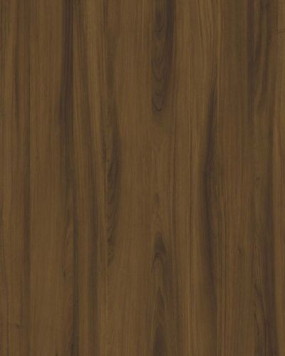 laminates4