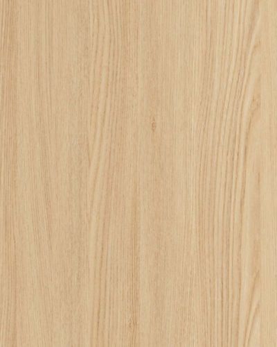 veneers2