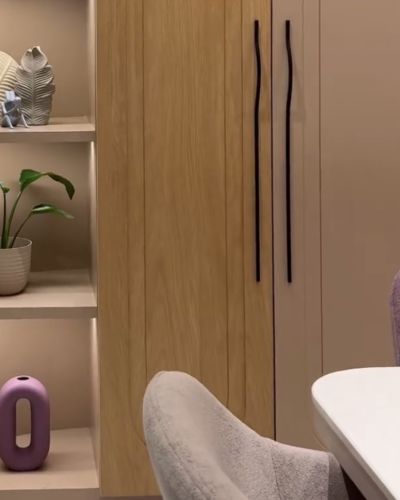veneersone